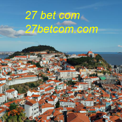 27 bet com